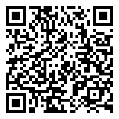 移动端二维码 - 《盛世新出》太湖国际精装两房、采光无敌、户型方正、近万象城 - 无锡分类信息 - 无锡28生活网 wx.28life.com