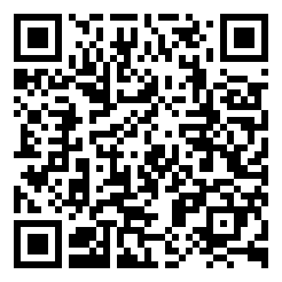 移动端二维码 - 大丁佳苑 1室1厅 精装修 温馨舒适 拎包入住 - 无锡分类信息 - 无锡28生活网 wx.28life.com