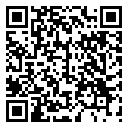 移动端二维码 - 阳光100凤凰社全新精装三房出租屋家具已添加 - 无锡分类信息 - 无锡28生活网 wx.28life.com