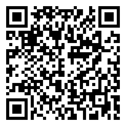 移动端二维码 - 周新苑现代风两房，南北通透，家电齐全，拎包入住，近金匮公园 - 无锡分类信息 - 无锡28生活网 wx.28life.com