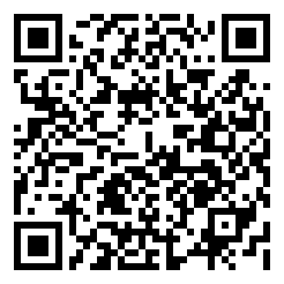 移动端二维码 - 五河苑 电梯房 好房不等人 拎包入住 - 无锡分类信息 - 无锡28生活网 wx.28life.com