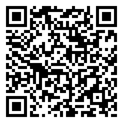 移动端二维码 - 可短租！星光广场新出豪装公寓，中高楼层近江南大学，博大假日 - 无锡分类信息 - 无锡28生活网 wx.28life.com