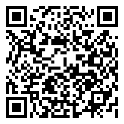 移动端二维码 - 万科新酩悦全新大三房 家具齐全 靠近华润万家 万象城生活便利 - 无锡分类信息 - 无锡28生活网 wx.28life.com