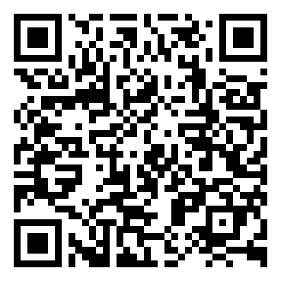 移动端二维码 - 万达广场，精装修，拎包入住，交通便利，出行方便， - 无锡分类信息 - 无锡28生活网 wx.28life.com