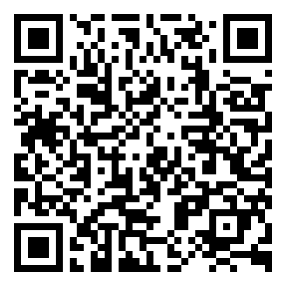移动端二维码 - 尚锦城 精装两居室 邻地铁 靠近海岸城 - 无锡分类信息 - 无锡28生活网 wx.28life.com