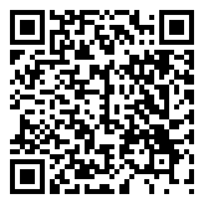 移动端二维码 - 尚锦城精装大两房 靠近地铁口 交通便利 可拎包入住 - 无锡分类信息 - 无锡28生活网 wx.28life.com