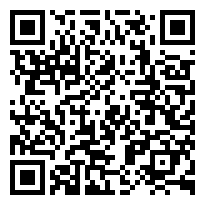 移动端二维码 - 宝能城整租两室2300包物业费 近海岸城 金融街 押一付一 - 无锡分类信息 - 无锡28生活网 wx.28life.com