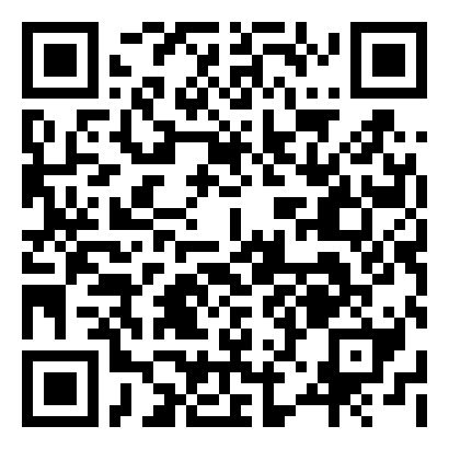 移动端二维码 - 宝能城整租两室2300包物业费 近海岸城 金融街 押一付一 - 无锡分类信息 - 无锡28生活网 wx.28life.com