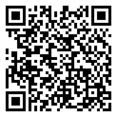 移动端二维码 - 家乐福茂业天地附近曹张新村精装两室楼层佳采光好 - 无锡分类信息 - 无锡28生活网 wx.28life.com