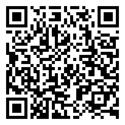 移动端二维码 - 天鹅湖熙园二期 2室2厅1卫 - 无锡分类信息 - 无锡28生活网 wx.28life.com