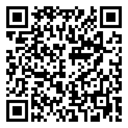 移动端二维码 - 中星苑 精装修 两房朝南 家电家具齐全 拎包入住 - 无锡分类信息 - 无锡28生活网 wx.28life.com