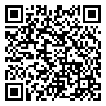 移动端二维码 - 《今》日首（选）惠山万达公寓梦享城奥林匹克花园中威国际公寓 - 无锡分类信息 - 无锡28生活网 wx.28life.com