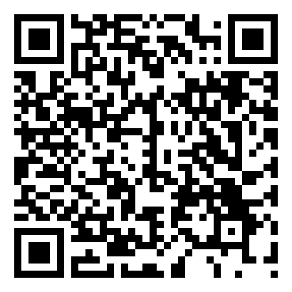 移动端二维码 - 长江国际雅园 2600精装修 拎包入住 省钱省心 看房随时 - 无锡分类信息 - 无锡28生活网 wx.28life.com