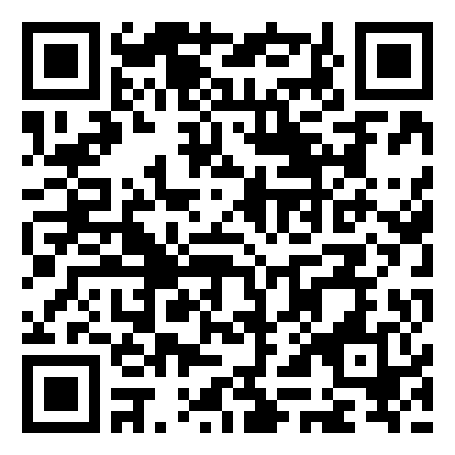 移动端二维码 - 润泽雅居，房东诚心出租，全新家具家电，价格可谈，交通便利。 - 无锡分类信息 - 无锡28生活网 wx.28life.com