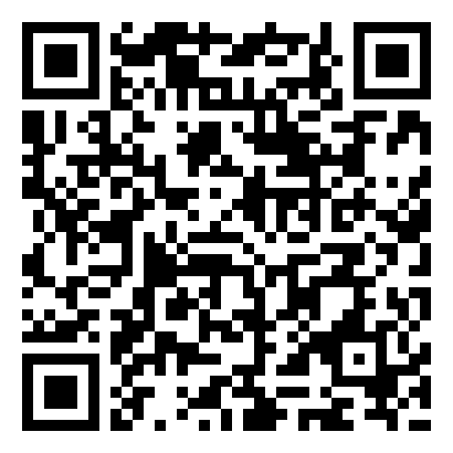 移动端二维码 - 周新苑 精装两房 家电家具齐全 出租 近海岸城 金融街 - 无锡分类信息 - 无锡28生活网 wx.28life.com