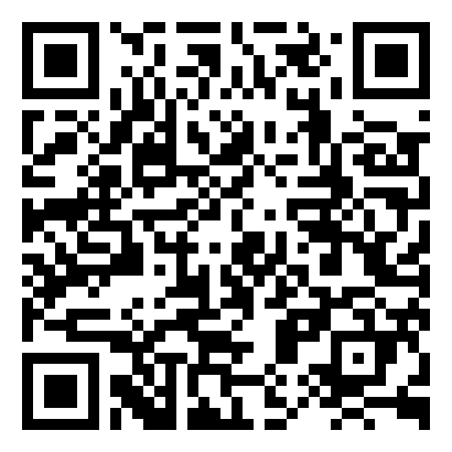 移动端二维码 - 丰裕苑新出精装两房，两开间朝南，近江南大学，仙河苑，华莱坞 - 无锡分类信息 - 无锡28生活网 wx.28life.com