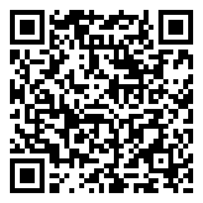 移动端二维码 - 周新苑两房出租 全新装修 看房预约 随时入住 - 无锡分类信息 - 无锡28生活网 wx.28life.com