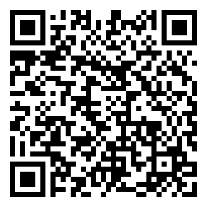 移动端二维码 - 上马墩地铁口金科观天下精装一室出租 - 无锡分类信息 - 无锡28生活网 wx.28life.com
