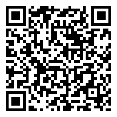 移动端二维码 - 融科玖玖城 经典户型 南北通透 景观房 地铁口 - 无锡分类信息 - 无锡28生活网 wx.28life.com
