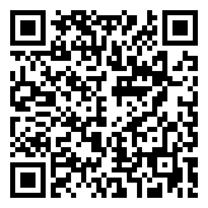 移动端二维码 - 上马墩地铁口金科观天下精装一室出租 - 无锡分类信息 - 无锡28生活网 wx.28life.com