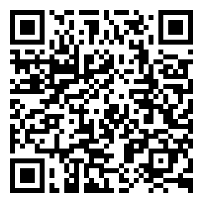 移动端二维码 - 融科玖尙城精装两房 自住装修近金桥 文化宫地铁口拎包住！ - 无锡分类信息 - 无锡28生活网 wx.28life.com