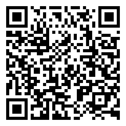 移动端二维码 - 泰伯二期 精装两房 家具家电齐全 采光好 可拎包入住 - 无锡分类信息 - 无锡28生活网 wx.28life.com