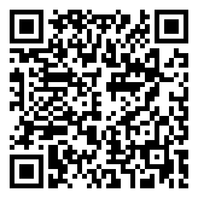 移动端二维码 - 恒大御景3室 可开公司或工作室 - 无锡分类信息 - 无锡28生活网 wx.28life.com