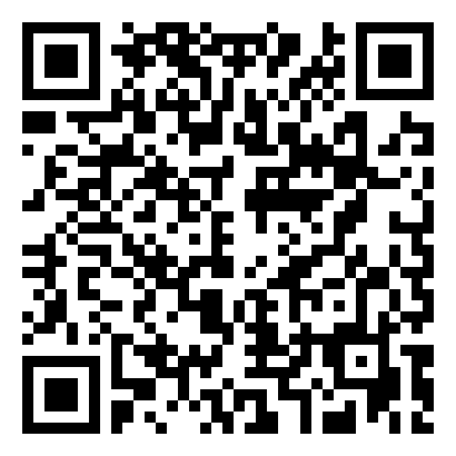 移动端二维码 - 管社山家园 真实房源 精装2房 设施齐全 拎包入住 - 无锡分类信息 - 无锡28生活网 wx.28life.com