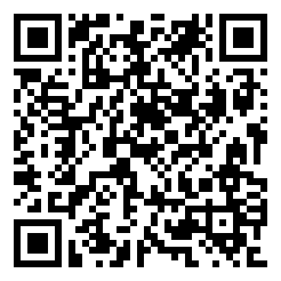 移动端二维码 - 江南大学 近影视城 豪装全配 短租月付 独卫 1号线长广溪站 - 无锡分类信息 - 无锡28生活网 wx.28life.com