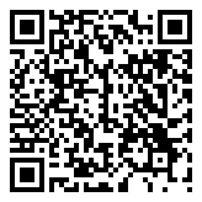 移动端二维码 - 八佰伴，妇幼，二院 新开河旁 3楼 精装 家电齐全拎包入住！ - 无锡分类信息 - 无锡28生活网 wx.28life.com