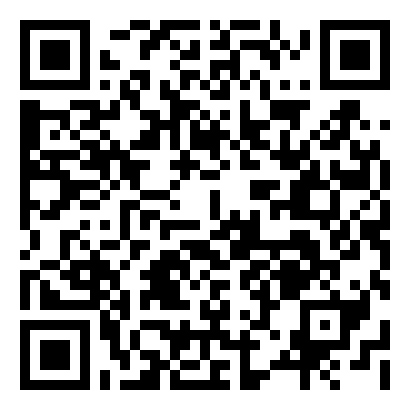 移动端二维码 - 长江路景南苑,正规一室一厅,家电家具齐全，随时看房拎包入住 - 无锡分类信息 - 无锡28生活网 wx.28life.com