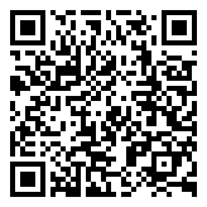 移动端二维码 - (单间出租)咏硕苑精装三房出租，真实图片 - 无锡分类信息 - 无锡28生活网 wx.28life.com