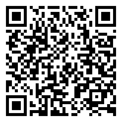 移动端二维码 - 星光广场精装一房，靠近江南大学地铁站，配套齐全，拎包入住 - 无锡分类信息 - 无锡28生活网 wx.28life.com