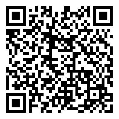 移动端二维码 - 地铁房，带地暖富力十号，近金桥学校，金匮公园，金融街，拎包住 - 无锡分类信息 - 无锡28生活网 wx.28life.com