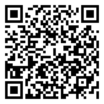 移动端二维码 - 东顾巷家园 中上装修 家电家具齐全 可以拎包入住 干净整洁 - 无锡分类信息 - 无锡28生活网 wx.28life.com
