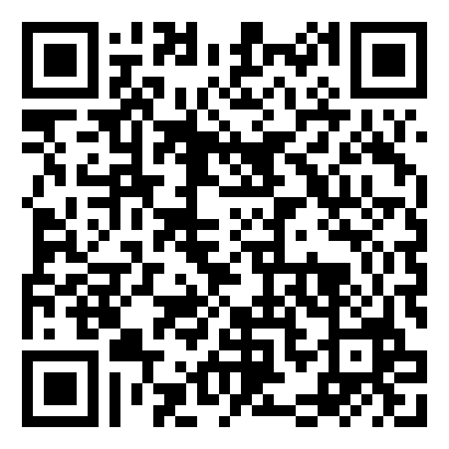 移动端二维码 - 蠡湖香樟园 豪装四房 新古典家具 高端人士的选择 托管房！ - 无锡分类信息 - 无锡28生活网 wx.28life.com