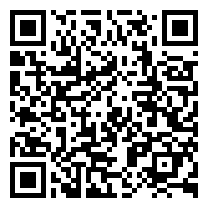 移动端二维码 - 万达公寓 设施奇全 靠近地铁 临阳光嘉园富安华庭 看房随时 - 无锡分类信息 - 无锡28生活网 wx.28life.com