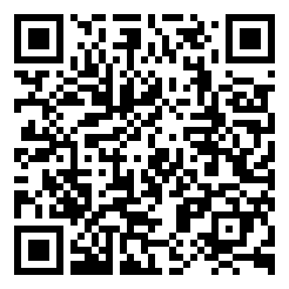 移动端二维码 - 金科世界城 紧靠九龙仓朗诗未来之家 孔雀城精 装修三房包物 - 无锡分类信息 - 无锡28生活网 wx.28life.com