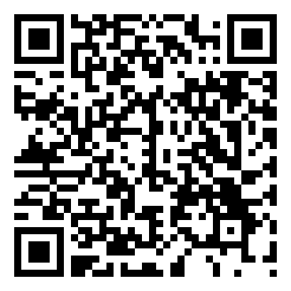 移动端二维码 - (单间出租)扬名创智园旁扬名花园 精装单间 楼梯房6楼 顶带阁 介意勿扰 - 无锡分类信息 - 无锡28生活网 wx.28life.com