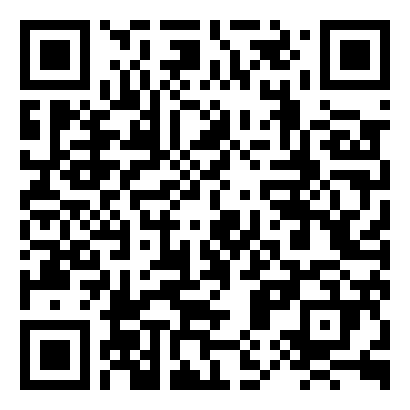移动端二维码 - 精装两房 房东急租！ - 无锡分类信息 - 无锡28生活网 wx.28life.com