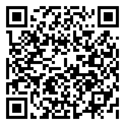 移动端二维码 - 阳光100 北区 精装两房 全新 只需1300元 随时看房 - 无锡分类信息 - 无锡28生活网 wx.28life.com