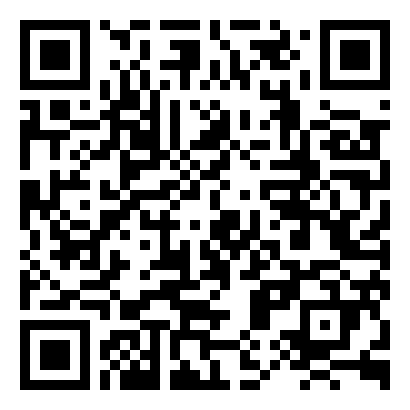 移动端二维码 - 裸租万达公寓精装修适合 美容美甲 养生 培训 - 无锡分类信息 - 无锡28生活网 wx.28life.com
