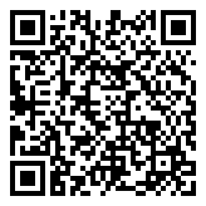 移动端二维码 - 万达广场 精装公寓 地铁口旁 自带商圈 交通生活 方便 - 无锡分类信息 - 无锡28生活网 wx.28life.com