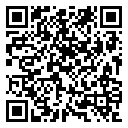 移动端二维码 - 玉兰花园 纯毛坯三房 出行方便 期待你的加入 - 无锡分类信息 - 无锡28生活网 wx.28life.com