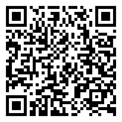 移动端二维码 - 急租太湖国际社区 50万全新装修未入住 拎包入住 - 无锡分类信息 - 无锡28生活网 wx.28life.com