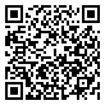 移动端二维码 - 玉兰花园 纯毛坯三房 出行方便 期待你的加入 - 无锡分类信息 - 无锡28生活网 wx.28life.com