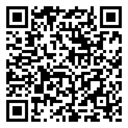 移动端二维码 - 山明四村 靠近体育中心 交通方便 随时带看 - 无锡分类信息 - 无锡28生活网 wx.28life.com
