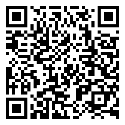 移动端二维码 - 尚锦城精装两房，近海岸城，金匮公园，苏宁悦城，外国语学校 - 无锡分类信息 - 无锡28生活网 wx.28life.com