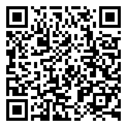 移动端二维码 - 藕乐苑北区精装两房 家电家具齐全 拎包入住 周边公交方便 - 无锡分类信息 - 无锡28生活网 wx.28life.com