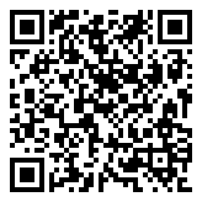 移动端二维码 - 整租！金都花园二房出租 靠近万达 - 无锡分类信息 - 无锡28生活网 wx.28life.com